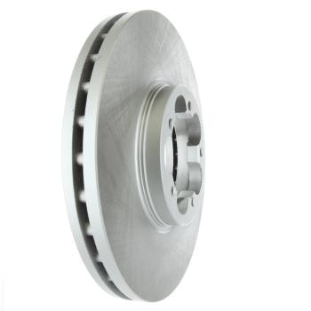 Inroble BR575133 Disc Brake Rotor product image 5 of 5