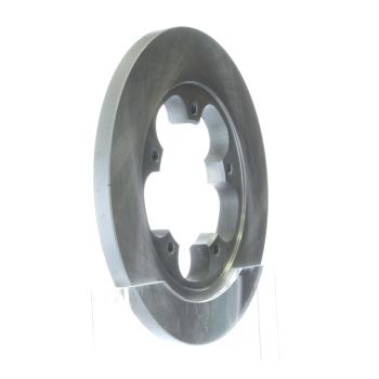 Inroble BR575134 - Disc Brake Rotor Inroble BR575134 Disc Brake Rotor product image 2 of 5