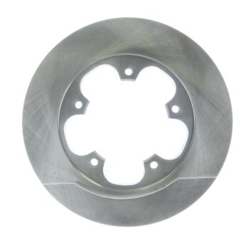 Inroble BR575134 - Disc Brake Rotor Inroble BR575134 Disc Brake Rotor product image 3 of 5