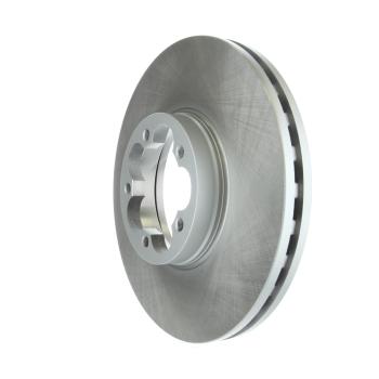 Inroble BR575135 - Disc Brake Rotor Inroble BR575135 Disc Brake Rotor product image 1 of 5