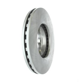 Inroble BR575135 - Disc Brake Rotor Inroble BR575135 Disc Brake Rotor product image 2 of 5