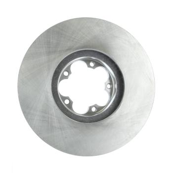 Inroble BR575135 - Disc Brake Rotor Inroble BR575135 Disc Brake Rotor product image 3 of 5