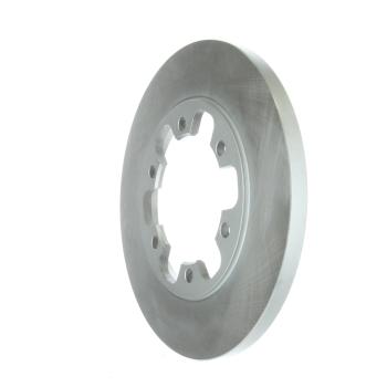 Inroble BR575136 Disc Brake Rotor product image 1 of 5