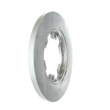 Inroble BR575136 Disc Brake Rotor product image 2 of 5