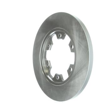 Inroble BR575136 Disc Brake Rotor product image 4 of 5