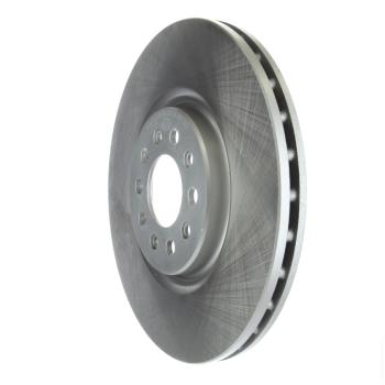 Inroble BR575137 Disc Brake Rotor product image 1 of 5
