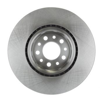 Inroble BR575137 Disc Brake Rotor product image 3 of 5
