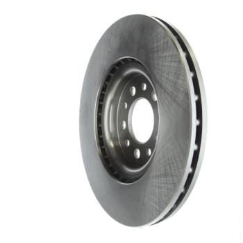 Inroble BR575137 Disc Brake Rotor product image 4 of 5