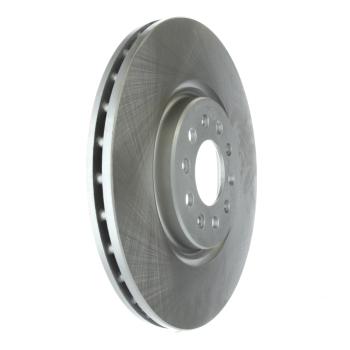 Inroble BR575137 Disc Brake Rotor product image 5 of 5