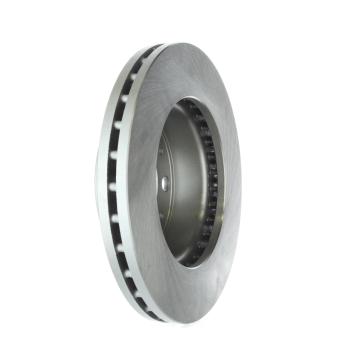 Inroble BR575140 - Disc Brake Rotor Inroble BR575140 Disc Brake Rotor product image 2 of 5