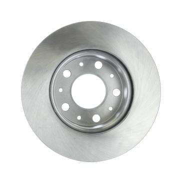 Inroble BR575140 - Disc Brake Rotor Inroble BR575140 Disc Brake Rotor product image 3 of 5