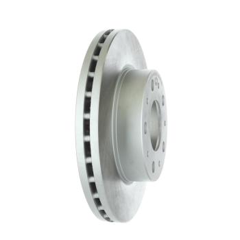 Inroble BR575140 - Disc Brake Rotor Inroble BR575140 Disc Brake Rotor product image 5 of 5