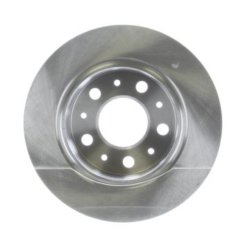 Inroble BR575141 - Disc Brake Rotor Inroble BR575141 Disc Brake Rotor product image 3 of 5