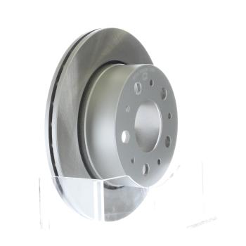 Inroble BR575141 - Disc Brake Rotor Inroble BR575141 Disc Brake Rotor product image 5 of 5