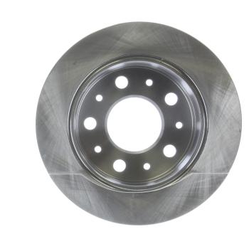 Inroble BR575142 Disc Brake Rotor product image 3 of 5