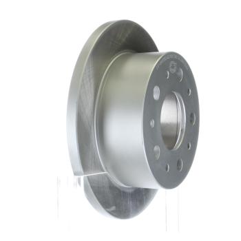 Inroble BR575142 Disc Brake Rotor product image 5 of 5