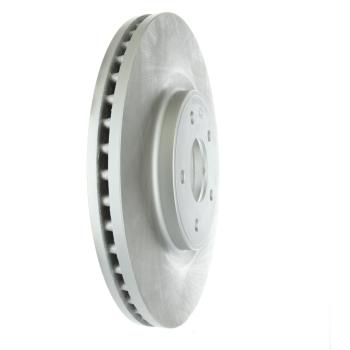 Inroble BR575143 Disc Brake Rotor product image 5 of 5