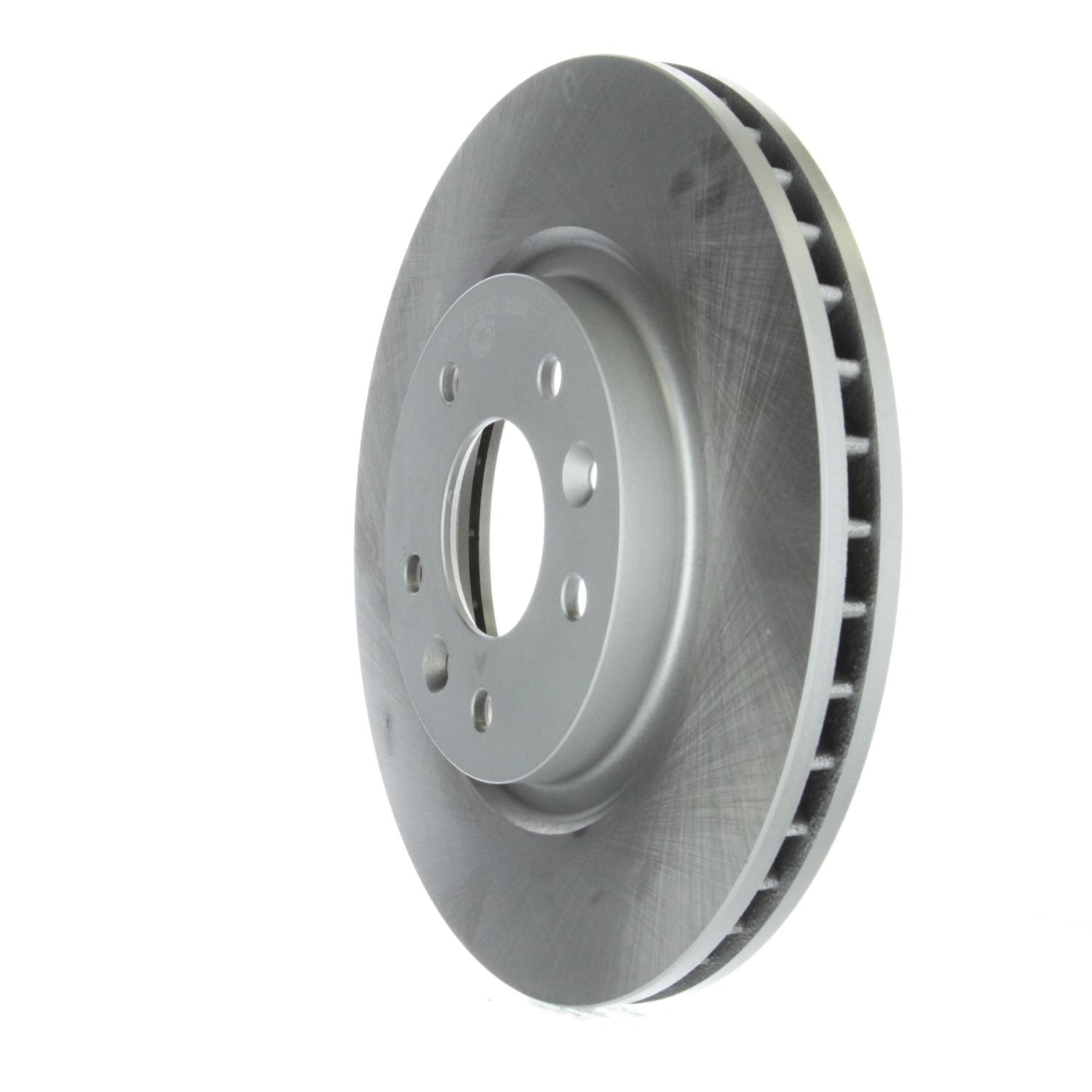 Inroble BR575144 - Disc Brake Rotor Inroble BR575144 Disc Brake Rotor product image 1 of 5