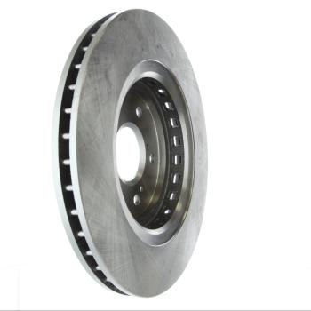 Inroble BR575145 - Disc Brake Rotor Inroble BR575145 Disc Brake Rotor product image 2 of 5