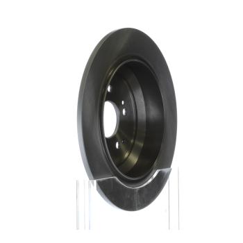 Inroble BR575146 Disc Brake Rotor product image 2 of 5