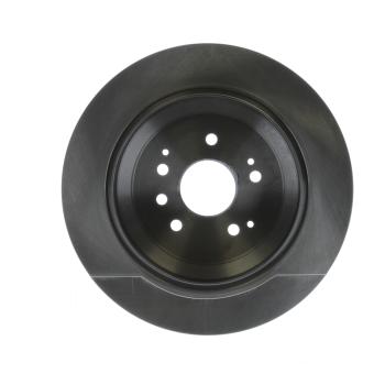 Inroble BR575146 Disc Brake Rotor product image 3 of 5