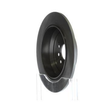 Inroble BR575146 Disc Brake Rotor product image 4 of 5