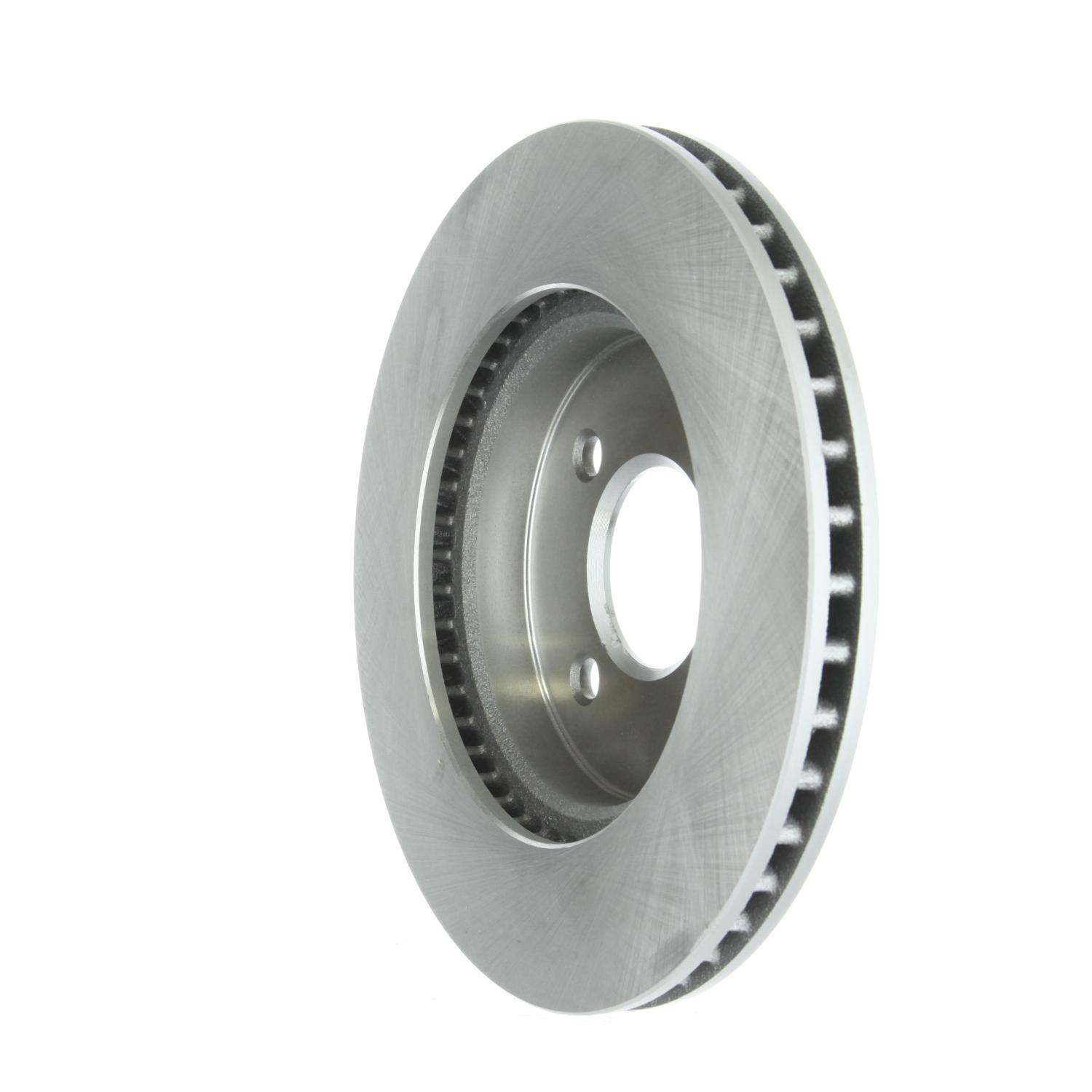 Inroble BR575147 - Disc Brake Rotor Inroble BR575147 Disc Brake Rotor product image 4 of 5