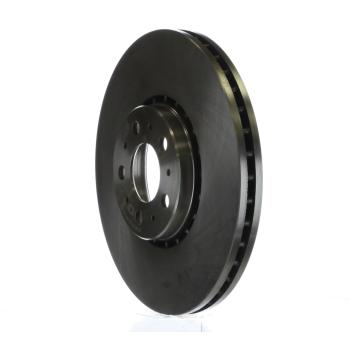 Inroble BR575148 Disc Brake Rotor product image 1 of 5