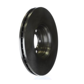 Inroble BR575148 Disc Brake Rotor product image 2 of 5