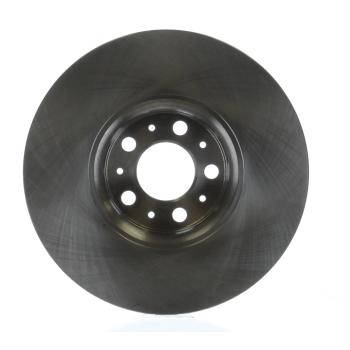 Inroble BR575148 Disc Brake Rotor product image 3 of 5