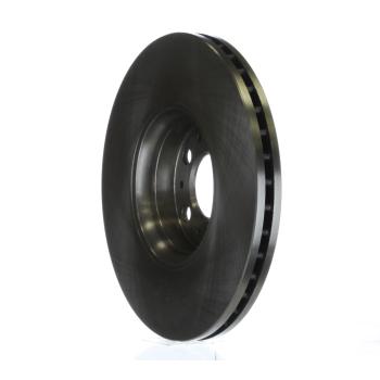 Inroble BR575148 Disc Brake Rotor product image 4 of 5