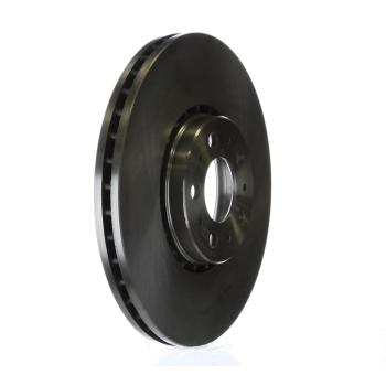 Inroble BR575148 Disc Brake Rotor product image 5 of 5