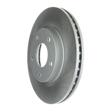 Inroble BR575149 Disc Brake Rotor product image 1 of 5