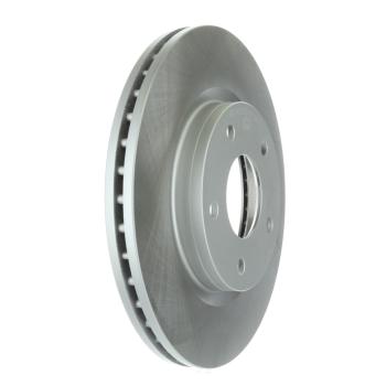 Inroble BR575149 Disc Brake Rotor product image 5 of 5