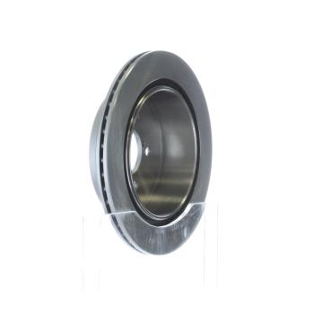 Inroble BR575150 Disc Brake Rotor product image 2 of 5