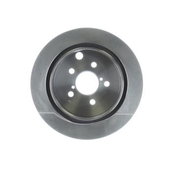 Inroble BR575150 Disc Brake Rotor product image 3 of 5