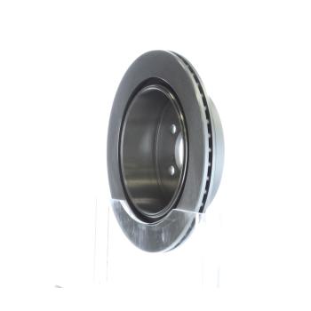 Inroble BR575150 Disc Brake Rotor product image 4 of 5