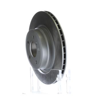 Inroble BR575151 Disc Brake Rotor product image 1 of 5