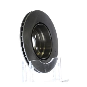 Inroble BR575151 Disc Brake Rotor product image 2 of 5