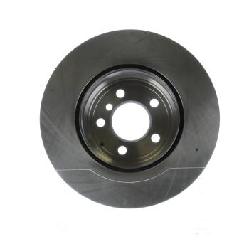Inroble BR575151 Disc Brake Rotor product image 3 of 5