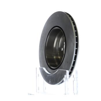 Inroble BR575151 Disc Brake Rotor product image 4 of 5