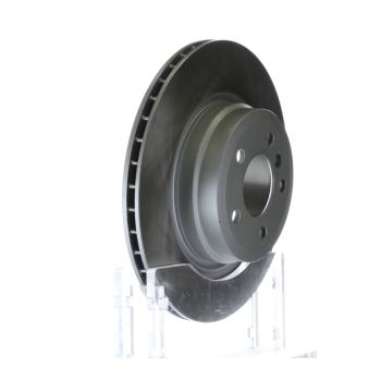 Inroble BR575151 Disc Brake Rotor product image 5 of 5