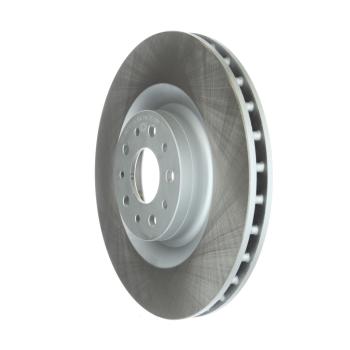 Inroble BR575154 Disc Brake Rotor product image 1 of 5