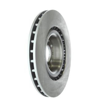 Inroble BR575154 Disc Brake Rotor product image 2 of 5