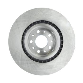 Inroble BR575154 Disc Brake Rotor product image 3 of 5