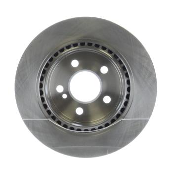 Inroble BR575157 Disc Brake Rotor product image 3 of 5