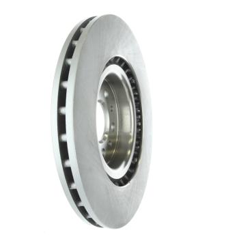 Inroble BR575160 - Disc Brake Rotor Inroble BR575160 Disc Brake Rotor product image 2 of 5