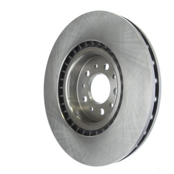 Inroble BR575160 - Disc Brake Rotor Inroble BR575160 Disc Brake Rotor product image 4 of 5