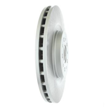 Inroble BR575160 - Disc Brake Rotor Inroble BR575160 Disc Brake Rotor product image 5 of 5