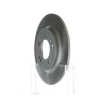 Inroble BR575162 Disc Brake Rotor product image 1 of 5